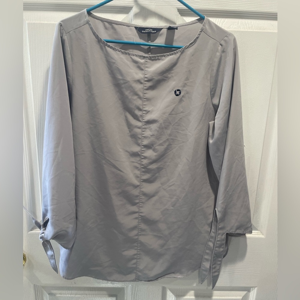 Chase top